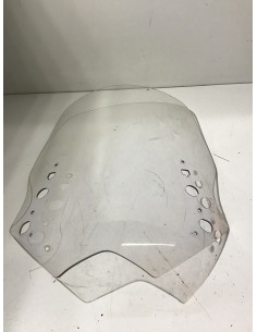 Bulle YAMAHA T-MAX 530 - 2015/2016 - 2PW-2837U-01 Occasion