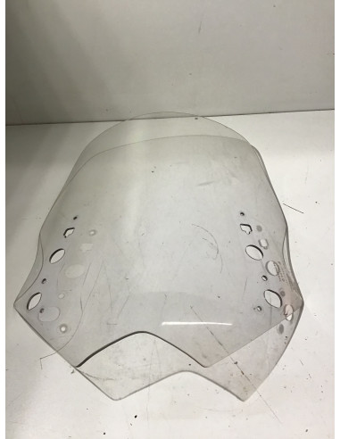 Bulle YAMAHA T-MAX 530 - 2015/2016 - 2PW-2837U-01 Occasion