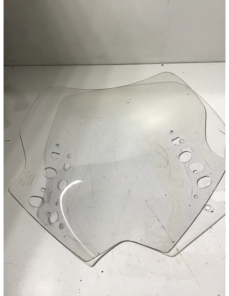 Bulle YAMAHA T-MAX 530 - 2015/2016 - 2PW-2837U-01 Occasion