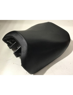 Selle avant DUCATI MULTISTRADA 1200 V4 rally - 2023 - Occasion