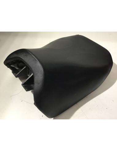 Selle avant DUCATI MULTISTRADA 1200 V4 rally - 2023 - Occasion