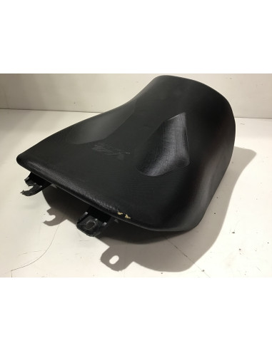 Selle avant DUCATI MULTISTRADA 1200 V4 rally - 2023 -