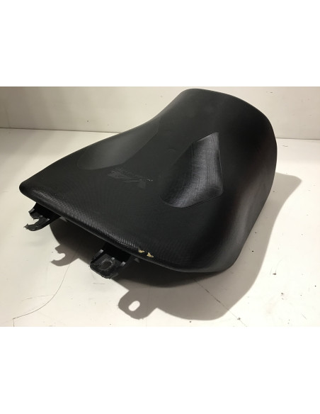 Selle avant DUCATI MULTISTRADA 1200 V4 rally - 2023 -