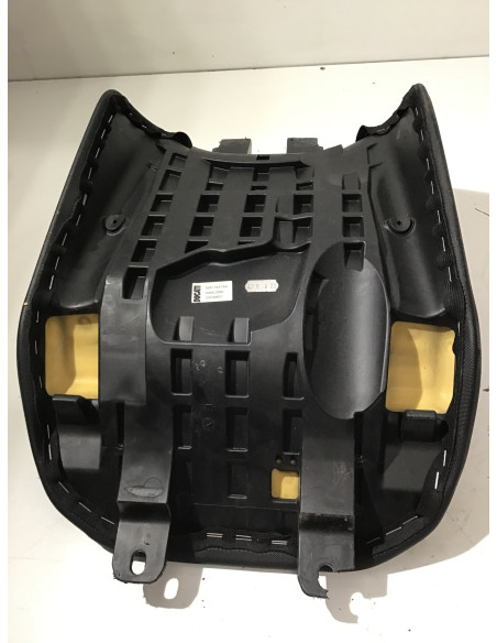 Selle avant DUCATI MULTISTRADA 1200 V4 rally - 2023 -