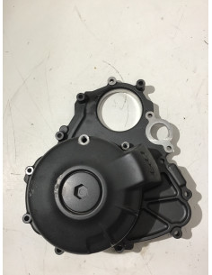 Carter d'alternateur YAMAHA MT09 850 - 2021/2022 - B7N00 Occasion