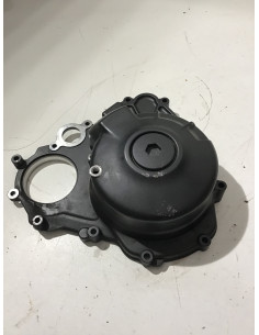 Carter d'alternateur YAMAHA MT09 850 - 2021/2022 - B7N00 Occasion 2