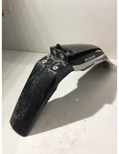 Garde boue avant KTM SX 125 - 2016/2017 - Occasion