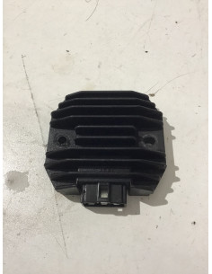 Régulateur YAMAHA MAJESTY 125 - 2014/2015 - 52S 00 Occasion