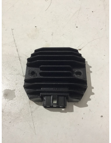 Régulateur YAMAHA MAJESTY 125 - 2014/2015 - 52S 00 Occasion