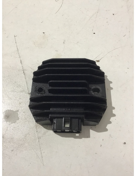 Régulateur YAMAHA MAJESTY 125 - 2014/2015 - 52S 00 Occasion