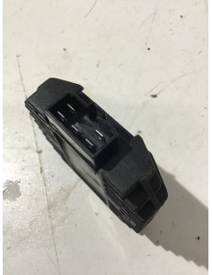 Régulateur YAMAHA MAJESTY 125 - 2014/2015 - 52S 00 Occasion 2