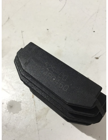 Régulateur YAMAHA MAJESTY 125 - 2014/2015 - 52S 00 Occasion