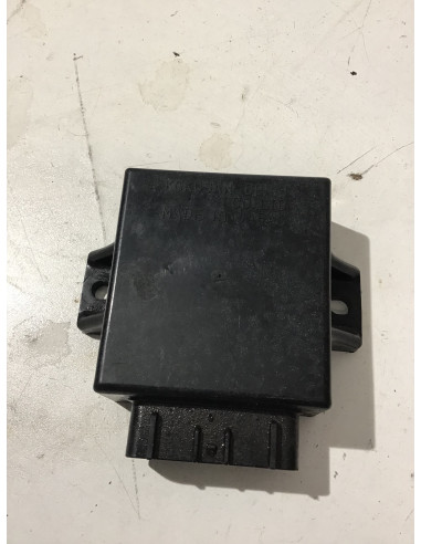 Boîtier CDI SUZUKI GSE 500 - 1989/2002 - BB7705-J38 Occasion