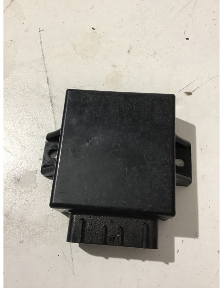 Boîtier CDI SUZUKI GSE 500 - 1989/2002 - BB7705-J38 Occasion