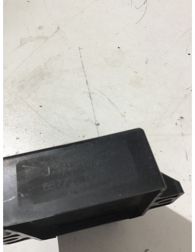 Boîtier CDI SUZUKI GSE 500 - 1989/2002 - BB7705-J38 Occasion