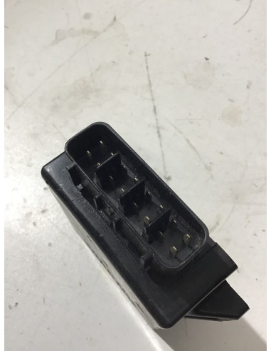 Boîtier CDI SUZUKI GSE 500 - 1989/2002 - BB7705-J38 Occasion