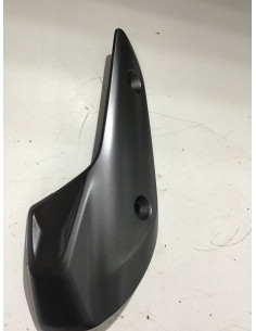 Enjoliveur de pot YAMAHA T-MAX 530 - 2017/2019 - DC3-14718 Occasion