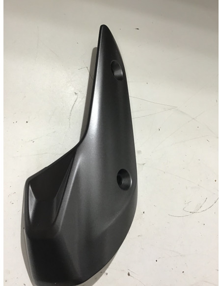 Enjoliveur de pot YAMAHA T-MAX 530 - 2017/2019 - DC3-14718 Occasion