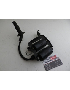 Bobine d'allumage HONDA VFR 750 - 1987 - MP06 2