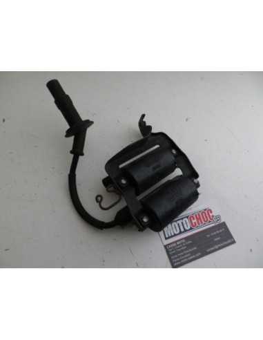 Bobine d'allumage HONDA VFR 750 - 1987 - MP06 - Occasion