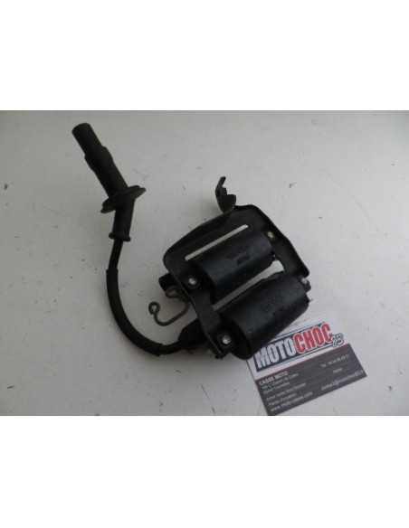 Bobine d'allumage HONDA VFR 750 - 1987 - MP06 - Occasion