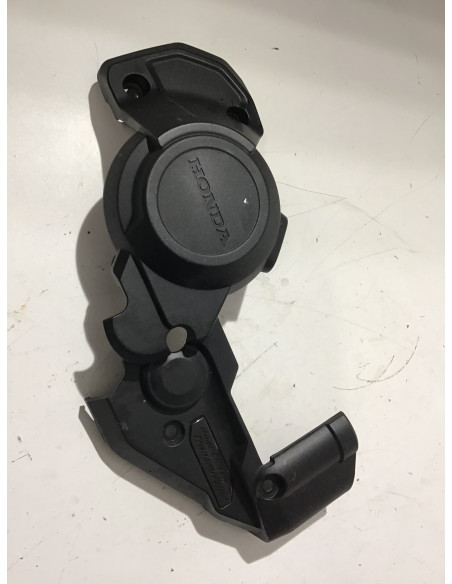 Cache carter droit HONDA REBEL 1100 CMX - 2021/2023 - 11381-MLA-A500 Occasion