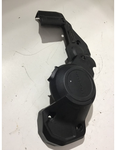 Cache carter droit HONDA REBEL 1100 CMX - 2021/2023 - 11381-MLA-A500