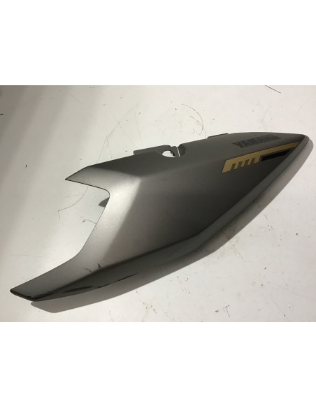 Flanc de selle gauche YAMAHA TENERE 700 - 2025/2026 - D09-F1731-00 Occasion