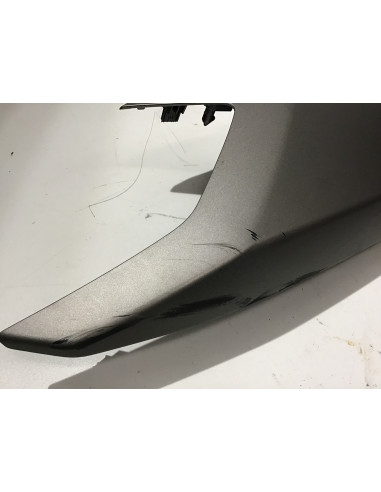 Flanc de selle gauche YAMAHA TENERE 700 - 2025/2026 - D09-F1731-00