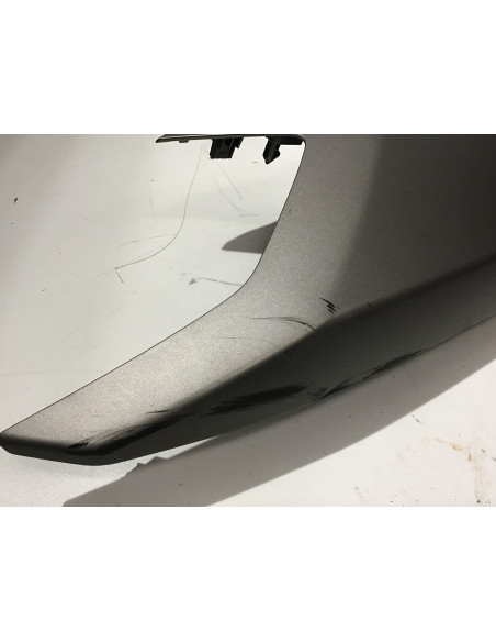 Flanc de selle gauche YAMAHA TENERE 700 - 2025/2026 - D09-F1731-00