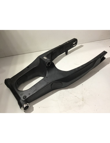 Bras oscillant YAMAHA TENERE 700 - 2025/2026 - Occasion