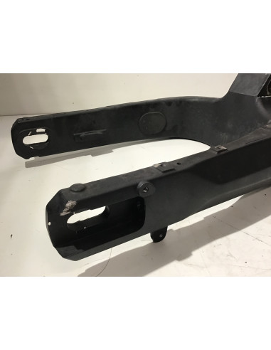 Bras oscillant YAMAHA TENERE 700 - 2025/2026 - Occasion