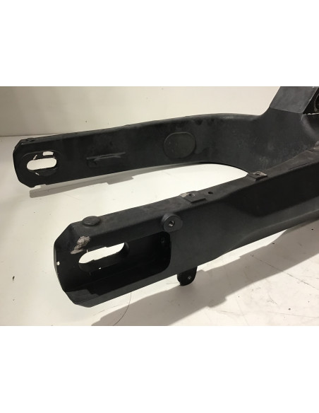 Bras oscillant YAMAHA TENERE 700 - 2025/2026 - Occasion