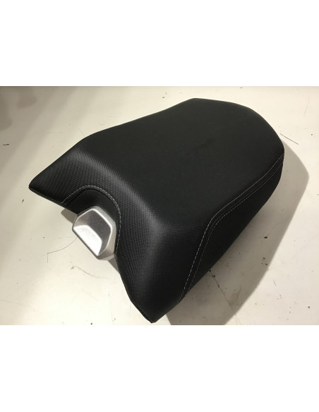 Selle arrière YAMAHA MT09 TRACER 850 - 2018/2020 - b5c État Neuf