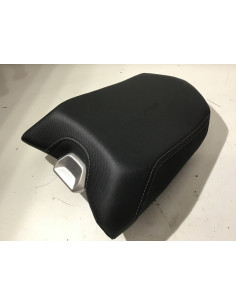 Selle arrière YAMAHA MT09 TRACER 850 - 2018/2020 - b5c État Neuf 2