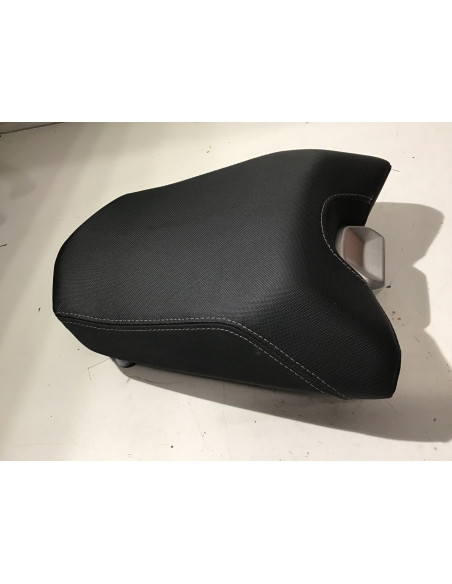 Selle arrière YAMAHA MT09 TRACER 850 - 2018/2020 - b5c