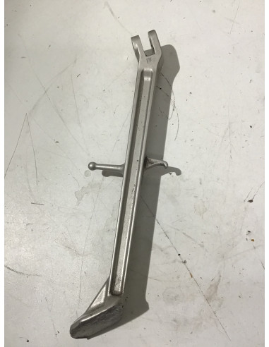 Béquille latérale YAMAHA TENERE 700 - 2025/2026 - Occasion