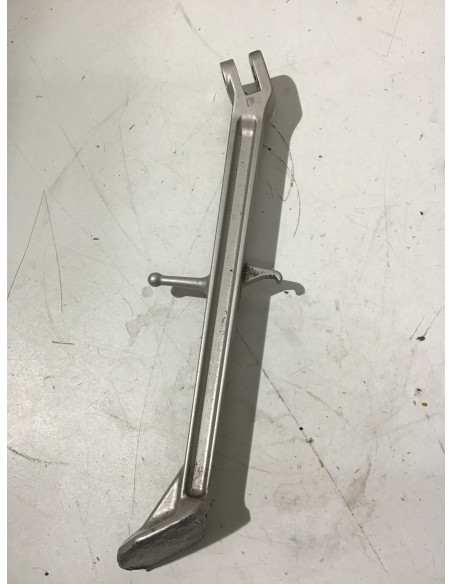 Béquille latérale YAMAHA TENERE 700 - 2025/2026 - Occasion