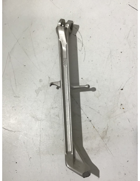 Béquille latérale YAMAHA TENERE 700 - 2025/2026 -