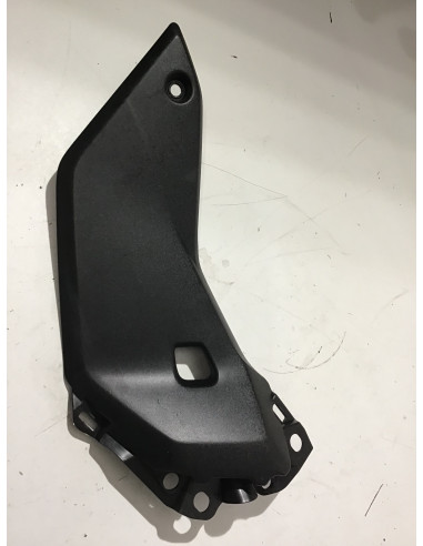 Cache latéral gauche YAMAHA TENERE 700 - 2025/2026 - D08-F1711-00 Occasion