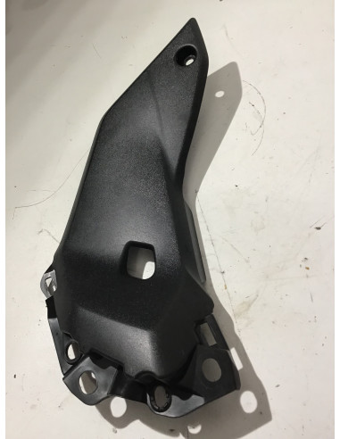 Cache latéral gauche YAMAHA TENERE 700 - 2025/2026 - D08-F1711-00