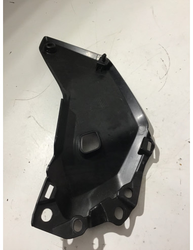Cache latéral gauche YAMAHA TENERE 700 - 2025/2026 - D08-F1711-00