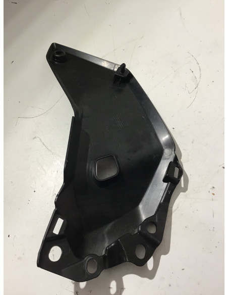 Cache latéral gauche YAMAHA TENERE 700 - 2025/2026 - D08-F1711-00