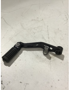 Sélecteur de vitesse YAMAHA TENERE 700 - 2025/2026 - Occasion