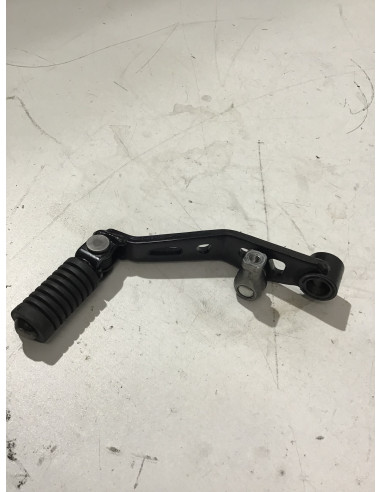 Sélecteur de vitesse YAMAHA TENERE 700 - 2025/2026 - Occasion