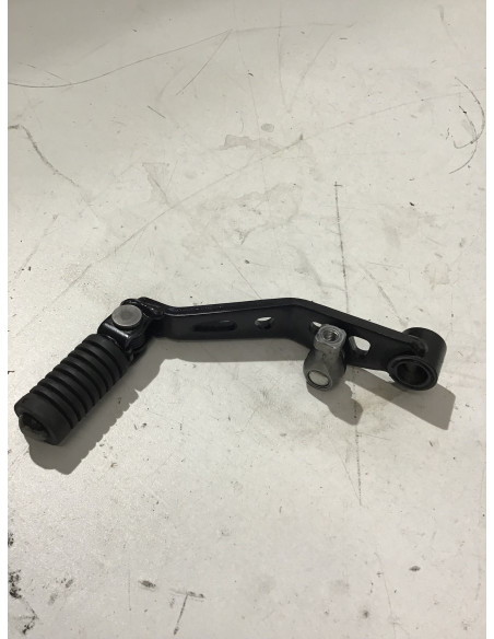 Sélecteur de vitesse YAMAHA TENERE 700 - 2025/2026 - Occasion