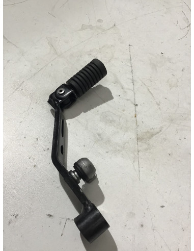 Sélecteur de vitesse YAMAHA TENERE 700 - 2025/2026 -