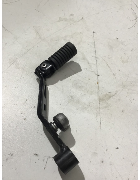 Sélecteur de vitesse YAMAHA TENERE 700 - 2025/2026 -