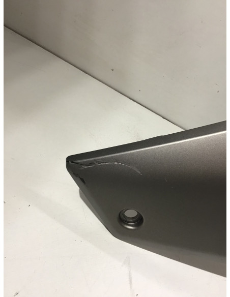 Cache latéral gauche YAMAHA TENERE 700 - 2025/2026 - D08-F835U-00