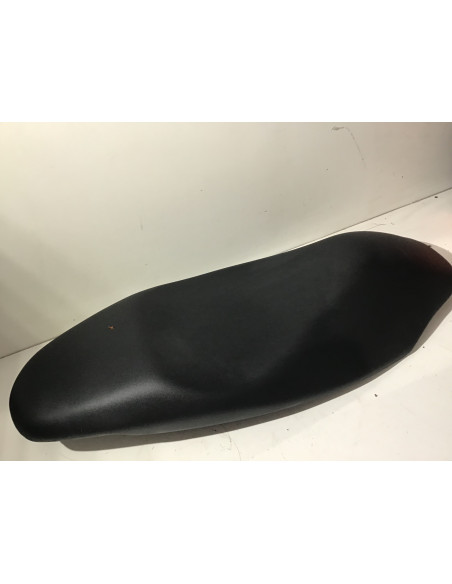 Selle YAMAHA N-MAX 125 - 2025 - GF20 Occasion